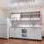 Furnished Studio -Great Monthly Rates! in San Mateo 13 thumbnail