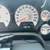 2007 dodge ram 2500 mega cab 4X4 5.9 L Cummins excellent condition 8 thumbnail