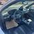 2025 Honda Civic Hatchback Sport - No Accidents/One Owner 11 thumbnail