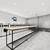 SUNNY 1 BED GEM!NEAR PROSPECT PARK!GYM/LAUNDRY ON SITE!LUXURY LIVING! 8 thumbnail