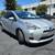 2013 TOYOTA PRIUS C ONLY 49K MILES!!! CLEAN TITLE TRADES OK 53/46 MPG! 1 thumbnail