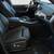 2020 BMW X5 xDrive40i w/Premium Package 19 thumbnail