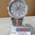 New Timex Weekender Indiglo Watch 2 thumbnail