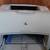 2 HP Laserjet Printers 1200 & 1300 2 thumbnail