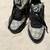 Gucci men's shoes 1 thumbnail