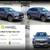 2025 Ford Maverick XLT FOR ONLY $584/mo! 18 thumbnail