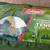 Coleman 6 person camping tent $30 5 thumbnail