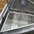 *NEW* 2025 H&H 82x20 Aluminum Speed Loader *$215/Month OAC $0 Down* 9 thumbnail