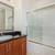 All Stainless Steel Appliances, Built-in Microwave, 2/BD 2/BA 5 thumbnail