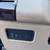 2016 Land Rover Range Rover - Financing Available! 17 thumbnail