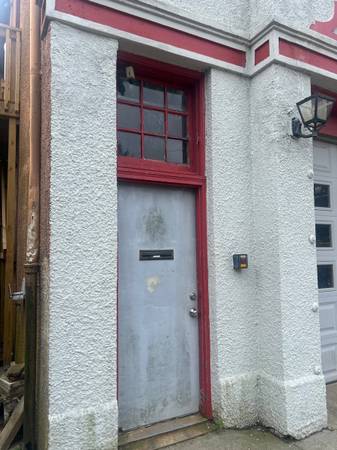 $2,000 / 1500ft2 - 1,500 Sq. Ft. Garage Space – $2,000/mo (New London)64194822378881121