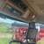 2008 RBR Ent Vector 300 Dry Spreader Tractor RTR#5073566-01 3 thumbnail