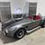 1965 Shelby Cobra 429 Big Block 1 thumbnail
