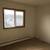 HEAT PAID! Recently Updated 2 Bed/1 Bath! 2 thumbnail