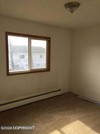 $1,400 / 2br - 900ft2 - HEAT PAID! Recently Updated 2 Bed/1 Bath!64014173959811121