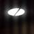 -"TIM" SEMI RETIRED TRADESMAN" C - THE PIC'S 13 thumbnail