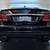 2014 Mercedes-Benz E-Class E 63 AMG AWD 4MATIC 4dr Sedan 9 thumbnail