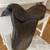 Horse Riding Saddle 1 thumbnail