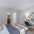 Spacious 1 Bed/1 Bath Shaw Condo Available Now! 15 thumbnail