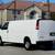 2021 Chevrolet Chevy Express 2500 3dr Extended Cargo Van - We Finance !!! 4 thumbnail