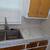 Two bedroom one bath single family home 6 thumbnail