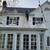 Rain gutters cleaning & pressure washing service 1 thumbnail