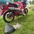 2021 Honda Trail 125 3 thumbnail