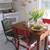 Bright, cozy cottage feeling one bedroom apt 6 thumbnail
