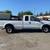 2004 Ford F350 Super Cab 4x4 DIESEL XLT Low Miles Clean Carfax 6 thumbnail