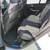 2024 BMW X5 Certified Electric sDrive40i SUV 20 thumbnail