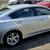 2015 Nissan Altima 2.5 Sedan!! 13 thumbnail