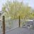 5 Beds 2.5 Baths Laundry in unit. On Wickenden SAMSON REALTY 6511 10 thumbnail