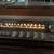 1978 Realistic STA 1500 with speakers 1 thumbnail