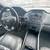 2004 honda pilot 12 thumbnail
