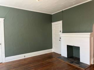 $1,700 / 2br - 3 Blocks to U of M - Large 2 Bedroom Apartment (MISSOULA, MT)63657026921987120