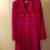 Designer Women's Clothing: Shirts, Pants, Dresses/Suits, Blazers 11 thumbnail