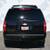 2013 Chevrolet Suburban Chevy CEO Conversion Like New SUV 5 thumbnail