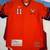 MLB Jersey Lot+ 3 collegiate jerseys 7 thumbnail