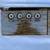 1967 1968 Mercury Cougar XR7 RH Dash Piece, cracked 5 thumbnail