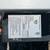 Tile Saw - 24" capacity bridge saw 2 thumbnail