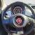 Used 2015 FIAT 500 for sale in Austin - NO HAGGLE/SO EASY 19 thumbnail