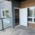 1 Bed plus Den at SOHO 12 thumbnail