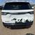 2018 CHEVROLET TRAVERSE Premier  2000 ENGANCHE 5 thumbnail