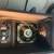 Vintage Commodore Stereo matic tube clock radio 5 thumbnail