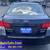 2013 Subaru Legacy 2.5i Premium 4dr sedan AWD 4cyl FINANCING OPTIONS! 6 thumbnail