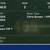 Floor tickets Chris Brown 8/28 wrigley field 3 thumbnail