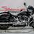 2013 Harley-Davidson Road Glide® Custom Touring 16 thumbnail