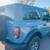2022 Ford Bronco Badlands 2 dooor-2.7 High output V6,ONLY 15000 miles! 5 thumbnail