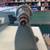 10" Delta wood lathe tail stock 3 thumbnail