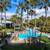 6 Gas Barbeque Grill Areas, Cable Ready, Gated Dog Park 5 thumbnail